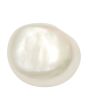Keshi Fresh Water Pearl 6.96 Carat 