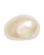 Keshi Fresh Water Pearl 6.96 Carat 