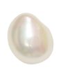 Keshi Fresh Water Pearl 6.96 Carat 