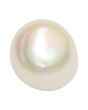 Keshi Fresh Water Pearl 6.61 Carat 