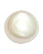Keshi Fresh Water Pearl 6.61 Carat 