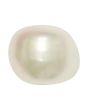 Keshi Fresh Water Pearl 6.61 Carat 