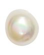 Keshi Fresh Water Pearl 6.61 Carat 
