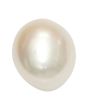 Keshi Fresh Water Pearl 6.18 Carat 