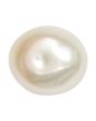Keshi Fresh Water Pearl 6.18 Carat 