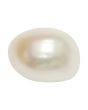 Keshi Fresh Water Pearl 6.18 Carat 