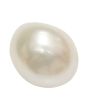 Keshi Fresh Water Pearl 6.18 Carat 