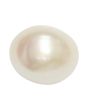 Keshi Fresh Water Pearl 6.66 Carat 