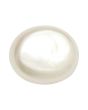 Keshi Fresh Water Pearl 6.66 Carat 