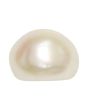 Keshi Fresh Water Pearl 6.66 Carat 