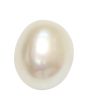 Keshi Fresh Water Pearl 6.66 Carat 