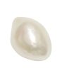Keshi Fresh Water Pearl 8.01 Carat 