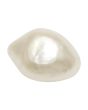 Keshi Fresh Water Pearl 8.01 Carat 