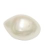 Keshi Fresh Water Pearl 8.01 Carat 