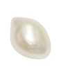 Keshi Fresh Water Pearl 8.01 Carat 