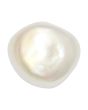 Keshi Fresh Water Pearl 6.14 Carat 