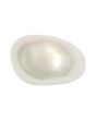 Keshi Fresh Water Pearl 6.14 Carat 