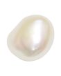 Keshi Fresh Water Pearl 6.14 Carat 