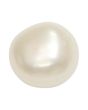 Keshi Fresh Water Pearl 6.24 Carat 