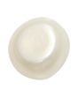 Keshi Fresh Water Pearl 6.24 Carat 
