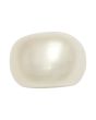 Keshi Fresh Water Pearl 6.24 Carat 
