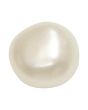 Keshi Fresh Water Pearl 6.24 Carat 