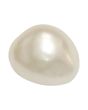 Keshi Fresh Water Pearl 7.08 Carat 