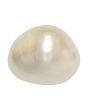 Keshi Fresh Water Pearl 7.08 Carat 