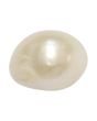 Keshi Fresh Water Pearl 7.08 Carat 