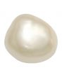 Keshi Fresh Water Pearl 7.1 Carat