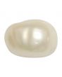 Keshi Fresh Water Pearl 7.1 Carat