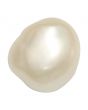 Keshi Fresh Water Pearl 7.1 Carat
