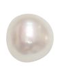 Fresh Water (K.C.) Keshi Pearl (Moti) Cts 5.24 Ratti 5.76