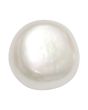 Fresh Water (K.C.) Keshi Pearl (Moti) Cts 5.24 Ratti 5.76