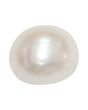 Fresh Water (K.C.) Keshi Pearl (Moti) Cts 5.24 Ratti 5.76