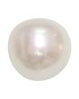 Fresh Water (K.C.) Keshi Pearl (Moti) Cts 5.24 Ratti 5.76