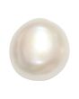 Keshi Fresh Water Pearl 5.09 Carat 