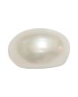 Keshi Fresh Water Pearl 5.09 Carat 