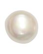 Keshi Fresh Water Pearl 5.09 Carat 