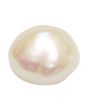 Keshi Fresh Water Pearl 6.09 Carat 