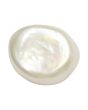 Keshi Fresh Water Pearl 6.09 Carat 