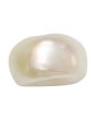 Keshi Fresh Water Pearl 6.09 Carat 