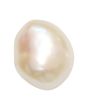 Keshi Fresh Water Pearl 6.09 Carat 