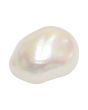 Keshi Fresh Water Pearl 5.51 Carat 