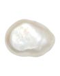 Keshi Fresh Water Pearl 5.51 Carat 