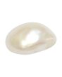Keshi Fresh Water Pearl 5.51 Carat 
