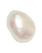 Keshi Fresh Water Pearl 5.51 Carat 