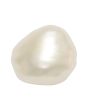 Keshi Fresh Water Pearl 5.08 Carat 