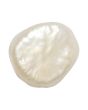 Keshi Fresh Water Pearl 5.08 Carat 