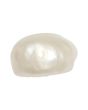 Keshi Fresh Water Pearl 5.08 Carat 